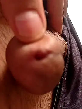 Snapshot of thelion2530 chatting on 01.09.25 thelion2530 online show from 01.09.25