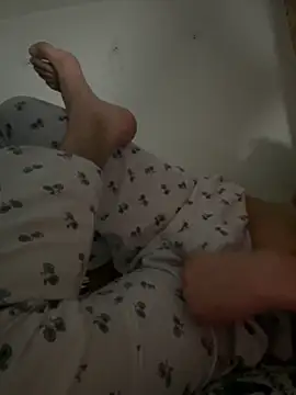 sxssxssxsxh online show from 10.26.25