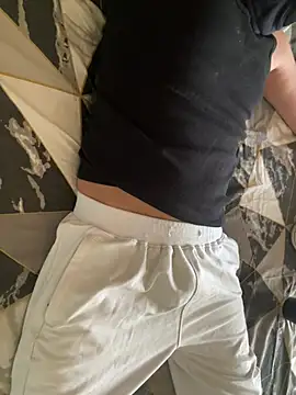 sxssxssxsxh online show from 03.03.26