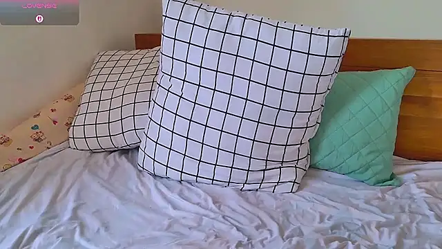 SashaStory online show from 01.17.26