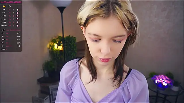 EngelAlman online show from 02.22.25