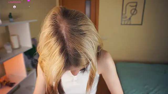 EngelAlman online show from 03.16.25