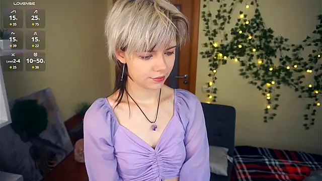 EngelAlman online show from 09.09.25