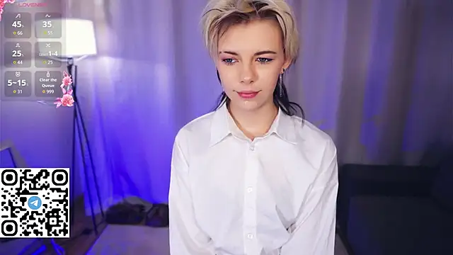 EngelAlman online show from 10.04.25