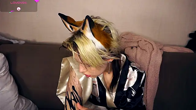 EngelAlman online show from 10.18.25