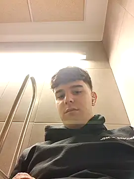 Pablogn24 online show from 01.10.25