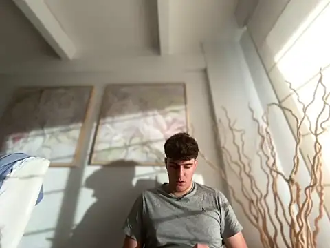 Pablogn24 online show from 01.21.25