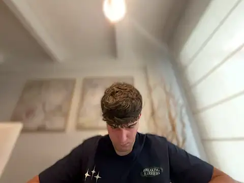 Pablogn24 online show from 01.28.25