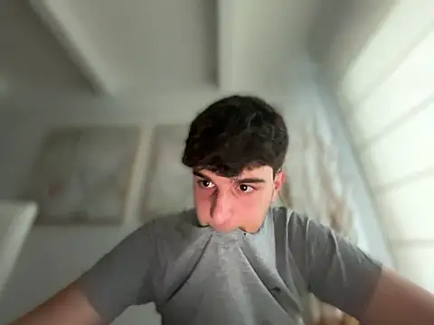 Pablogn24 online show from 01.29.25