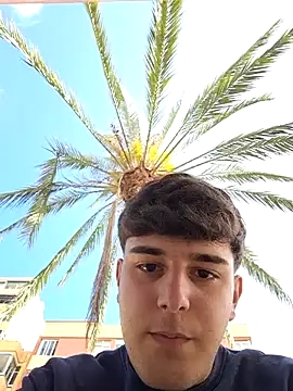 Pablogn24 online show from 02.19.25