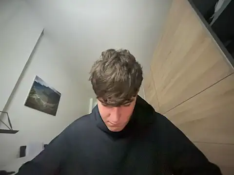 Pablogn24 online show from 02.22.25