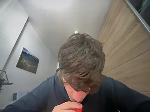 Pablogn24 online show from 02.22.25