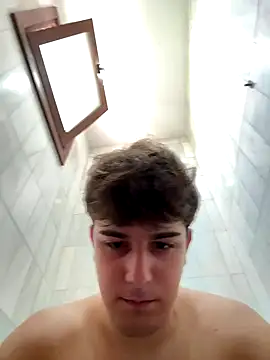 Pablogn24 online show from 09.16.25