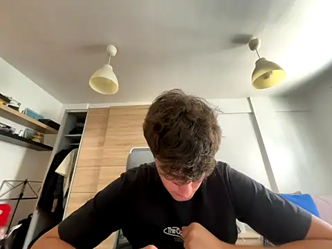 Pablogn24 online show from 09.17.25