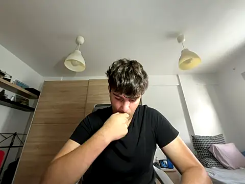 Pablogn24 online show from 09.20.25