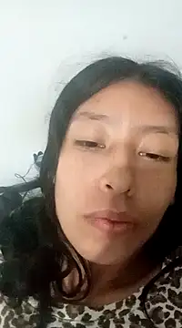 karolinee 66  online show from 12.03.24