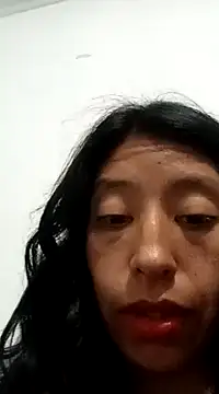 karolinee 66  online show from 01.24.25