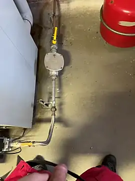 Loveboy 1987 online show from 03.05.26