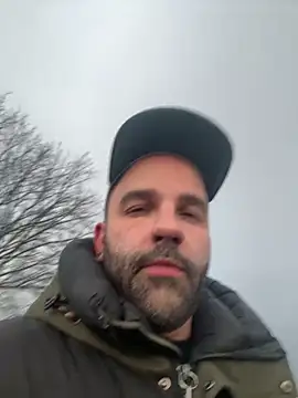 Loveboy 1987 online show from 03.16.26