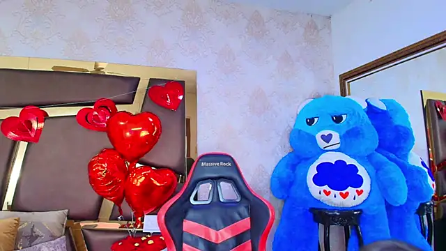 ZoehRoux online show from 02.14.25