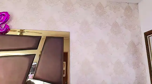 ZoehRoux online show from 02.23.25