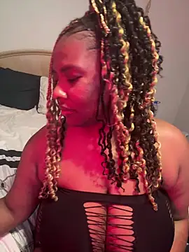 ShoalingThemis online show from 03.06.25