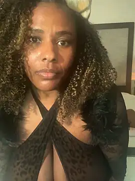 ShoalingThemis online show from 03.19.26