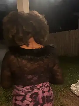 ShoalingThemis online show from 04.07.26