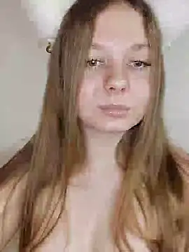 Ekaterina27 online show from 12.05.24