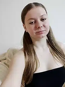 Ekaterina27 online show from 01.20.25