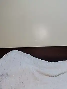 Ekaterina27 online show from 02.25.25