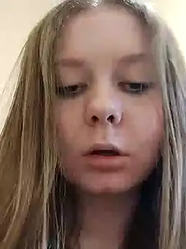 Ekaterina27 online show from 03.03.25