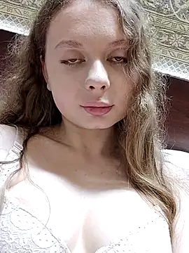 Ekaterina27 online show from 02.06.26