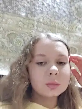 Ekaterina27 online show from 02.25.26