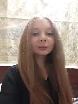 Ekaterina27 online show from 03.28.26