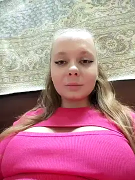Snapshot of Ekaterina27 chatting on 07.13.26 Ekaterina27 online show from 07.13.26