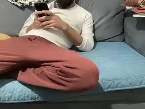 4small4inchlol online show from 01.02.25