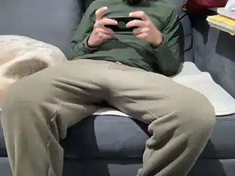 4small4inchlol online show from 01.11.25