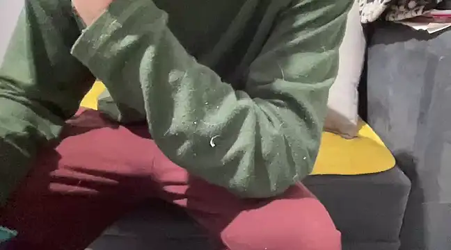 4small4inchlol online show from 01.26.25