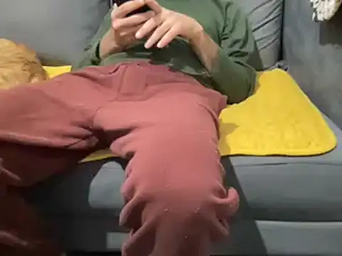 4small4inchlol online show from 02.02.25