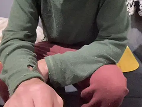 4small4inchlol online show from 02.08.25