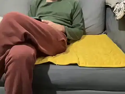 4small4inchlol online show from 02.11.25