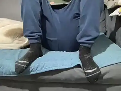 4small4inchlol online show from 03.09.25