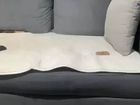 4small4inchlol online show from 03.22.25