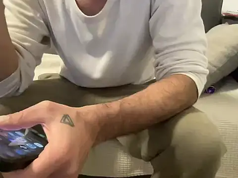 4small4inchlol online show from 03.08.26