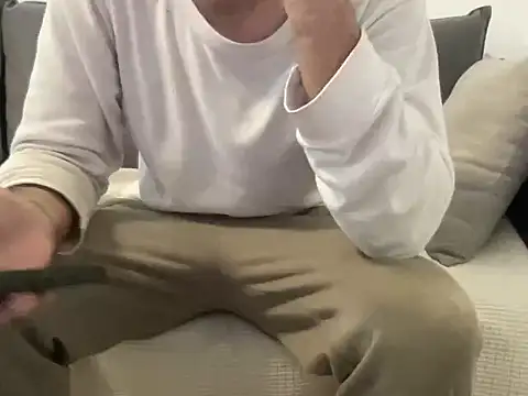 4small4inchlol online show from 03.12.26