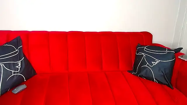 MissBigNipples online show from 10.02.25