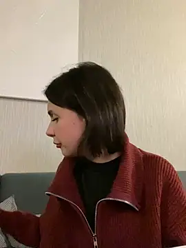 SandraCarter online show from 01.26.25