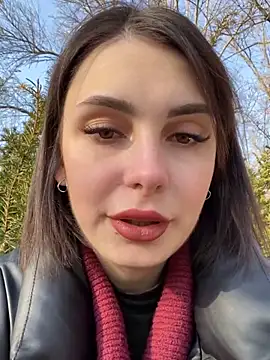 SandraCarter online show from 02.12.25