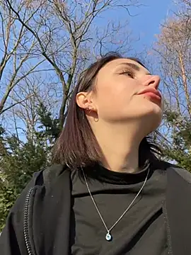 SandraCarter online show from 02.13.25